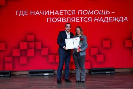 ����� ���������� �������� ������ �������� ���������������� ������ ���������� ������