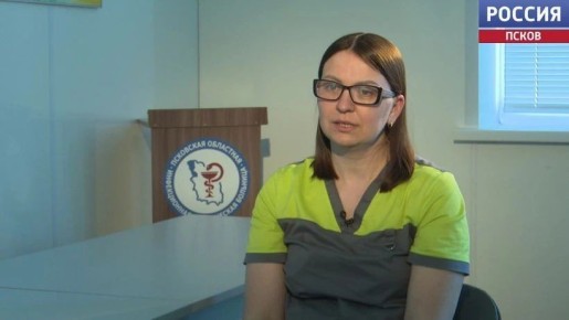 �������� ��� �������? ���� �� ��������� ������� ������� ��� �������� ��������