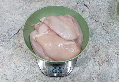 ������� ����: ������ ��� ��� � ����������?