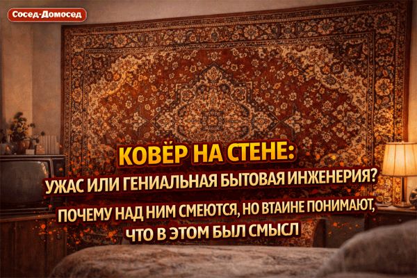 ���� �� �����: ������� �������� ��� ��������� ��������?