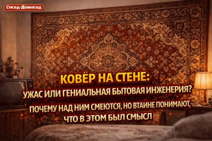 ���� �� �����: ������� �������� ��� ��������� ��������?