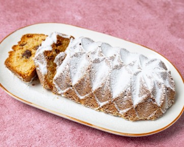 �������� ��� ���� ���������� ���� � �������� � ����������