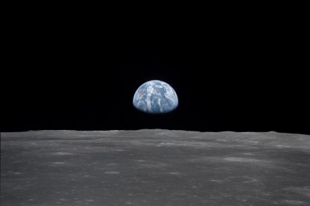 ���� ������ �� �����: ��� ��� ������ ���� �����