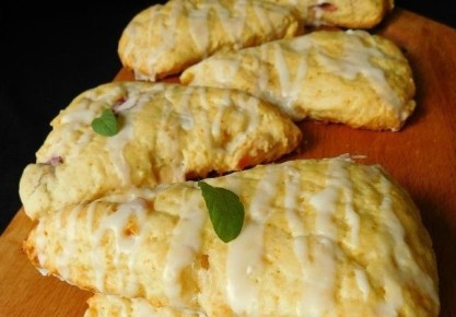 ������ ��������� �������: ������� �� ���� �����