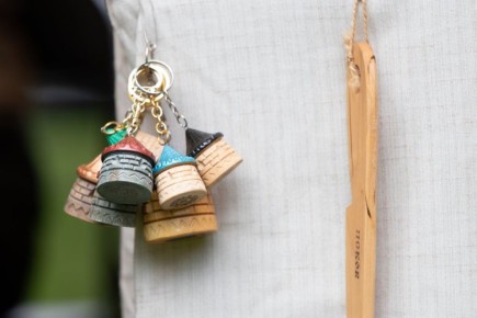 ��������� ������ � ������: ����������, ������ � ������������!