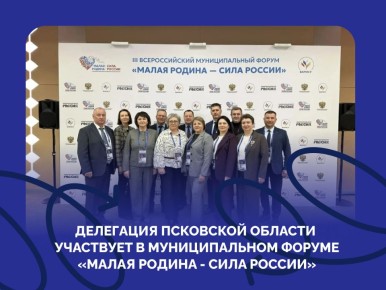 ��������� ��������� ������� ��������� �� ������������� ������ ������ ������ � ���� ������