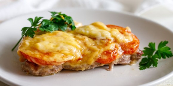 ��� ��� ���� ��-����������: ��� ������� ��������� ������� � ��� ���������� �������