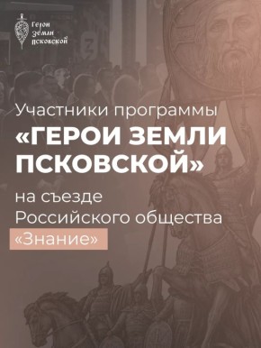 � ������ ������ ����� ����������� �������� �������