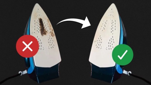 ����� ������� �������� ������� ����� �������������� �������