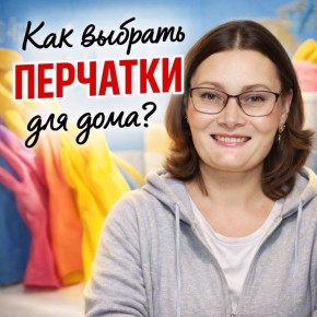 ��� ��������� ������� �������� ��� �������� ���?