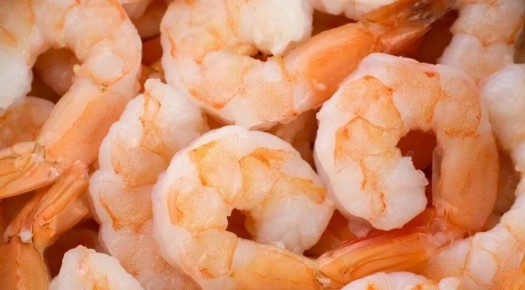 ��������: ��� ���� ��������� �������� ��� � ����� �� �������� �������