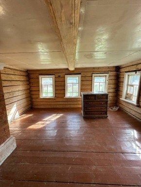 ��� ���������� �������� � �������� � ������ ������