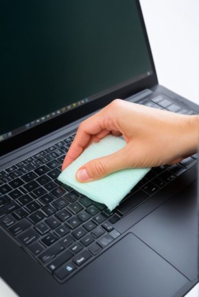 ��� ������� ��������� ������� �������� ��� ����� �� ��������