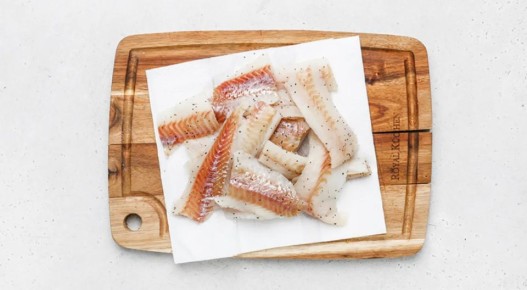 ������: ��������� � �������� ����� ��� ����������� �����