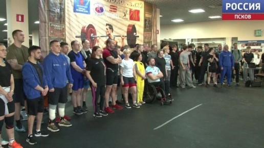 � ������� ����� ������ ��������� "���� ��������"