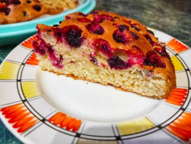 ������ ������� ����� �� �������: ����, ������� ������������