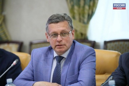 ��������� �� �������� ������������ ����� ������ ��������������� �������� ������� ��� ������� ����� ����������