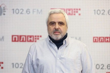 ����� ������: ������ �� ������ �� �� � ��������� ����������������� � �������������