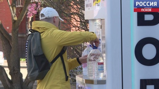 ������� ���������� � ����, � ������� �� ���� � ����? ��������� ������ "�����-�����" �����������