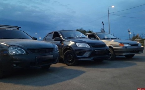 �������� �����: ������ �� ������� �������� ��������?