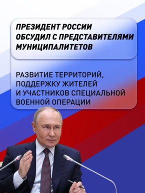 � ���� �������� �������������� ��������� ������ �������� ����� ����� ������� � ��������������� �������������� ���������� � ������ III �������������� �������������� ������ ������ ������ � ���� �����Ȼ