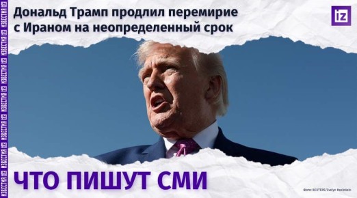 ��� ��������� ��� �� ��������� ��������� ������� ��������� � ������ �� �������������� ����?