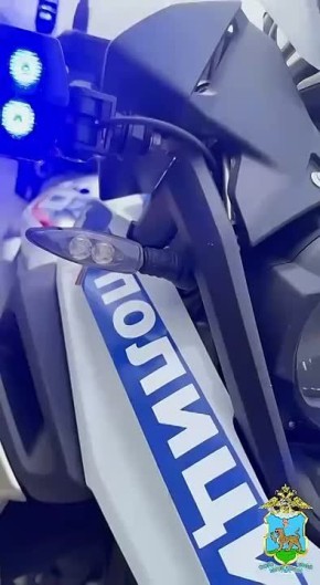 ������������ ���������������� ��������� �������� �� ���������������