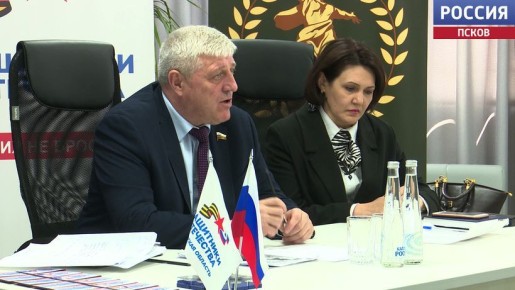 �������� � ��������� ���������� ��������� ��� ������� ������ � ����������� �������������� ������� ������