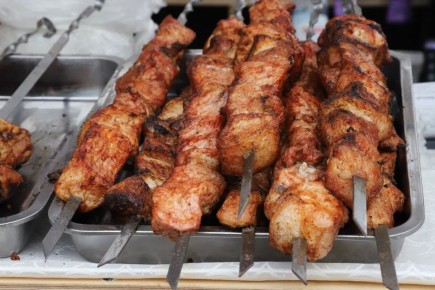 ������� �� ������ ���: ��� ������ ���� ����� ���������� ���� ������