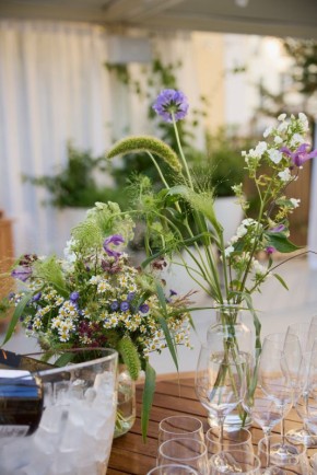 Luigi�s Garden: ����� ����������� ������ � ������ ������