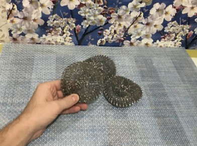 ���-3 �������� � ������������� ������, ������� ������ ������ �������