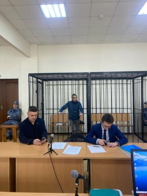 ��� ������� ���� ���������* � �������������� ������ �� ���������� ������������ �����