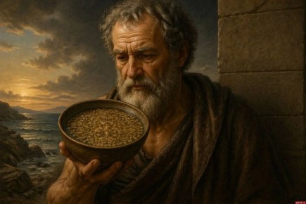 ����� ���������� ������. ���� ���� ���-�� � ������ ������ ���� �� �. �. � ��������������� ������ �����