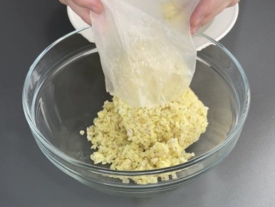 ������� ����� � ��������: �������� � �������� �� ����� �����