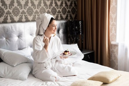 ��� ����� � �����: ������� ������������ ��������