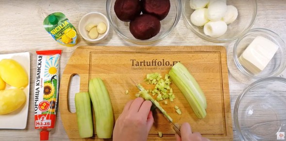 ��������� ����� �� �������: ������, ������� ��� �����!