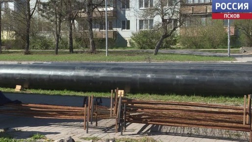 � ������ ���������� ������ �� ������������� ����������� �� ����� ��������������