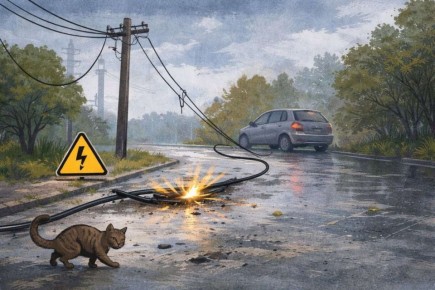 �������� ���������� ���������������� �������� ������� � ��������� �������