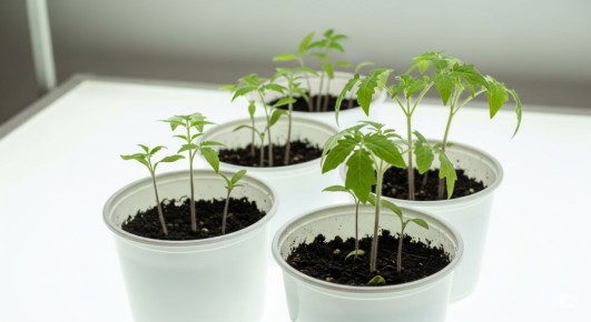 ������� ������ �������: ��� �������� � ������ � ���� ����� ������ ������