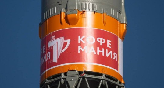 ���������: ������ ����������� ����� ������ ���������� ������� �� ���