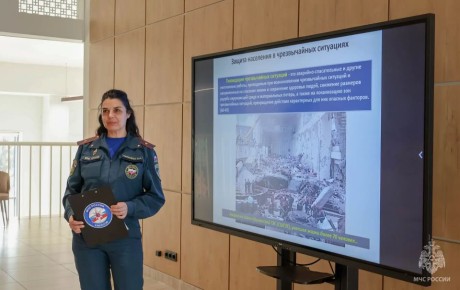 ����� �������� ��� ������������ ��������