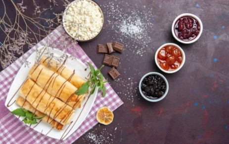 ���������: 7 ������������ ������� ������� ��� ����� ������