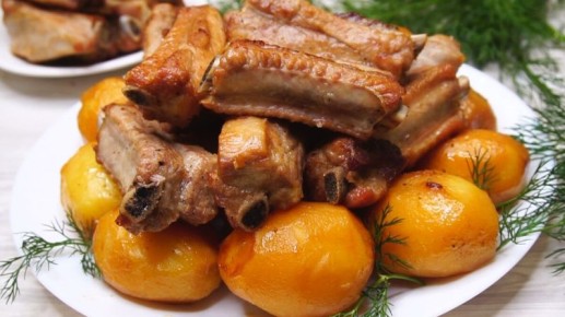 ���������� ��������� � ����������: ��������� ������� ��� ��������� �����