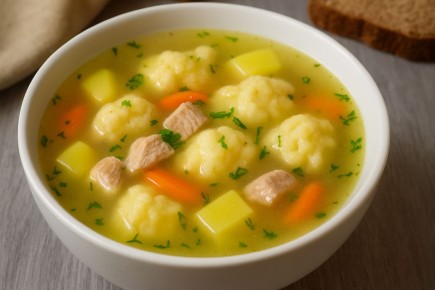 ������ ������ � ��������� �������