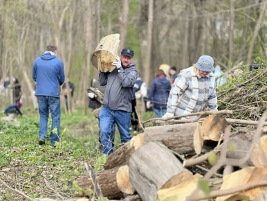 ����� �����: ������� ������ � ���������, ������������ ������������� ������ ������, ����� �� ������������ ���������