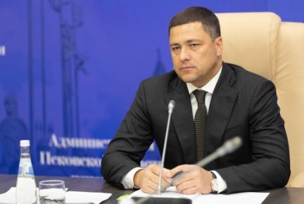 ������ ����������: ���������� ����� ���� �������� ��������� ���������� ���������������� � ��������� �������