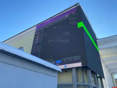 ������� ��������������� ������ ��� ������� ������������� ������ �� ��������� ���