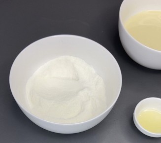 ��� ����������� ���������� ������� ��� �������