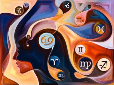 ��� ����� �������, ������� �������� ������ � �������