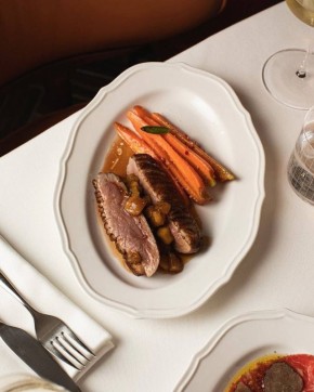 ����������� �����: ��������� ����������� � ���������� ��������